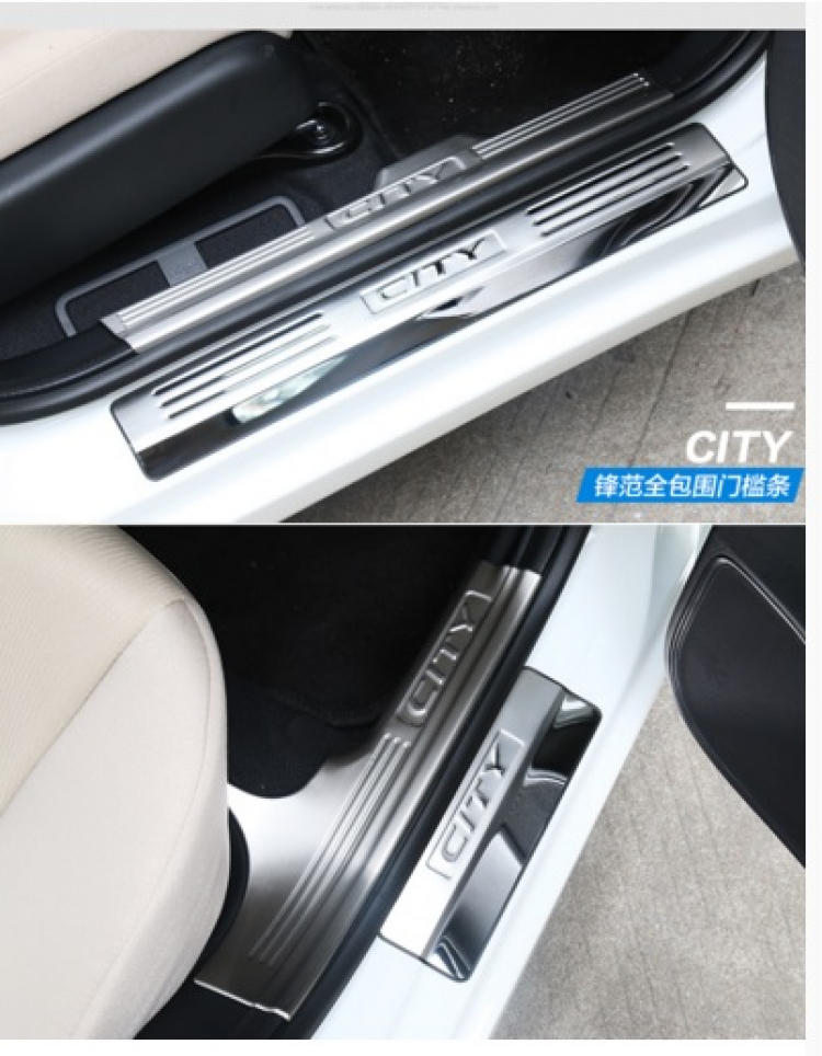 CITY CLUB - Hỗ trợ mua hàng CITY CLUB - Hỗ trợ mua hàng