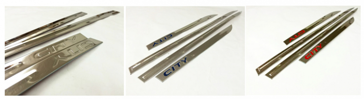 CITY CLUB - Hỗ trợ mua hàng CITY CLUB - Hỗ trợ mua hàng