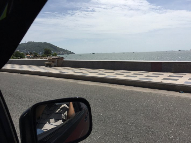 Tà tà... độ xe!!! Tà tà... độ xe!!!