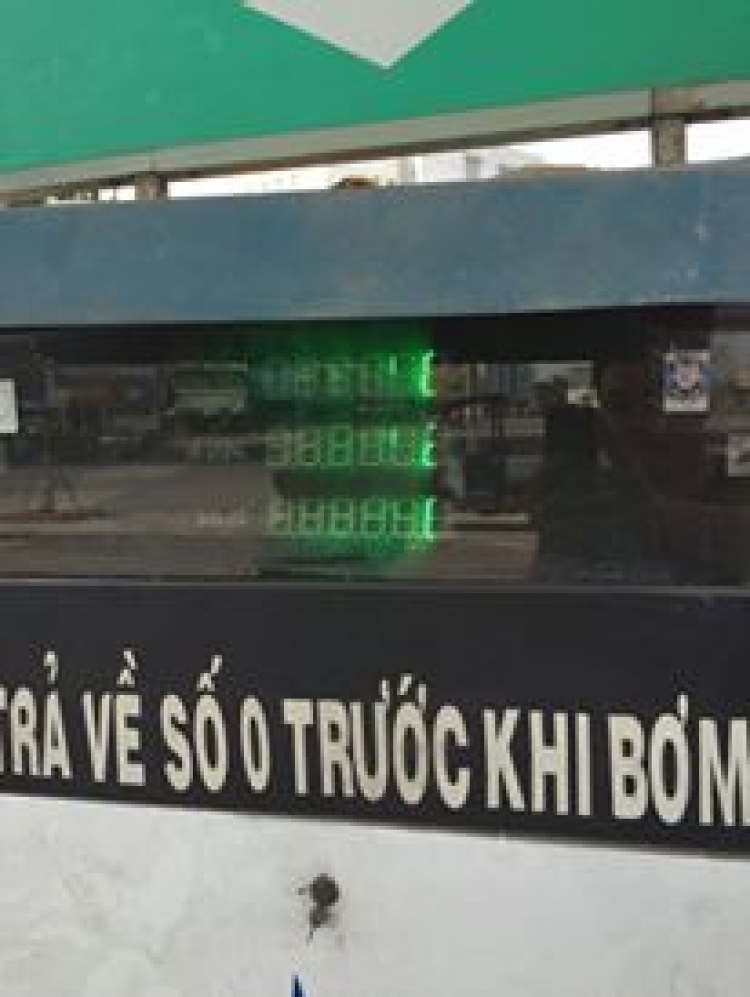 Tà tà... độ xe!!! Tà tà... độ xe!!!