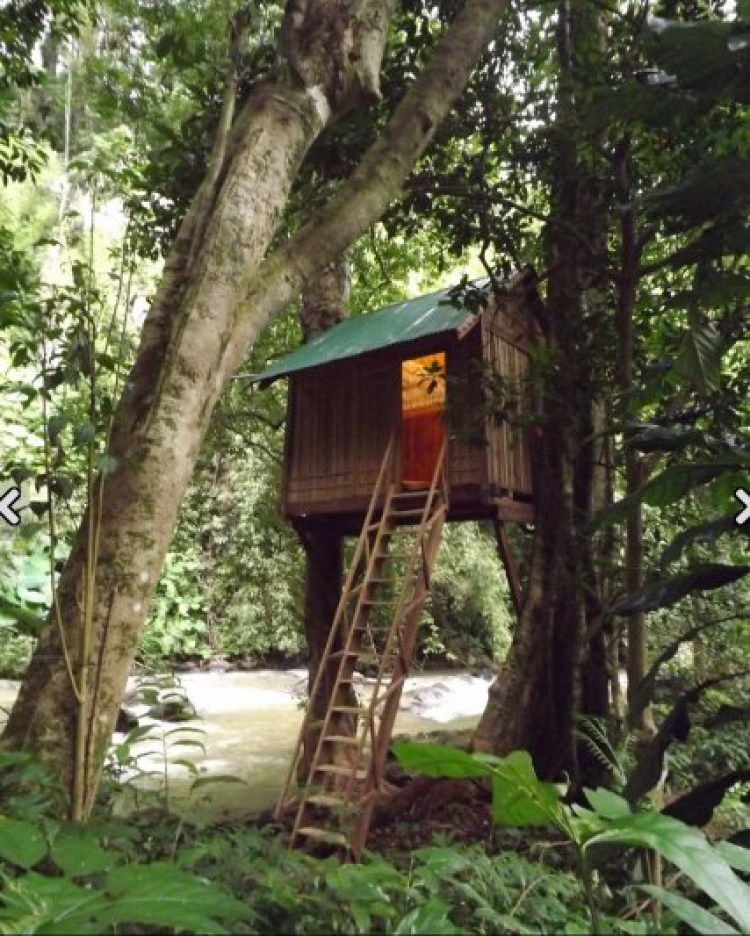 Giao lưu hàng ngày giữa Các Mem Hội Chém Gió Giao lưu hàng ngày giữa Các Mem Hội Chém Gió