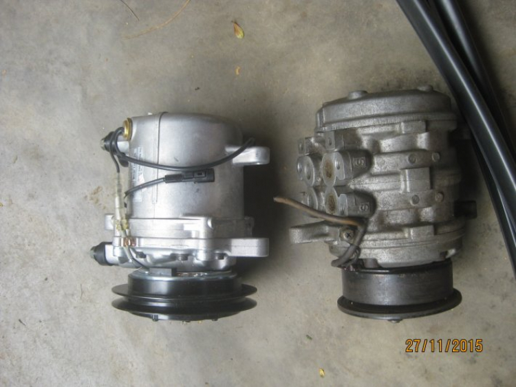 Chia sẻ kinh nghiệm tự bảo dưỡng SuZuKi WaGon Chia sẻ kinh nghiệm tự bảo dưỡng SuZuKi WaGon