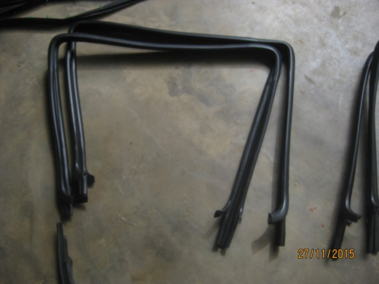 Chia sẻ kinh nghiệm tự bảo dưỡng SuZuKi WaGon Chia sẻ kinh nghiệm tự bảo dưỡng SuZuKi WaGon