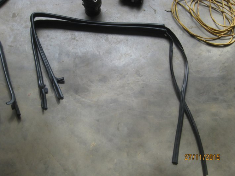 Chia sẻ kinh nghiệm tự bảo dưỡng SuZuKi WaGon Chia sẻ kinh nghiệm tự bảo dưỡng SuZuKi WaGon