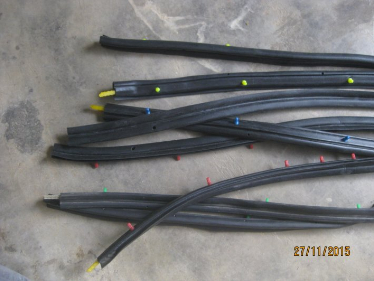 Chia sẻ kinh nghiệm tự bảo dưỡng SuZuKi WaGon Chia sẻ kinh nghiệm tự bảo dưỡng SuZuKi WaGon