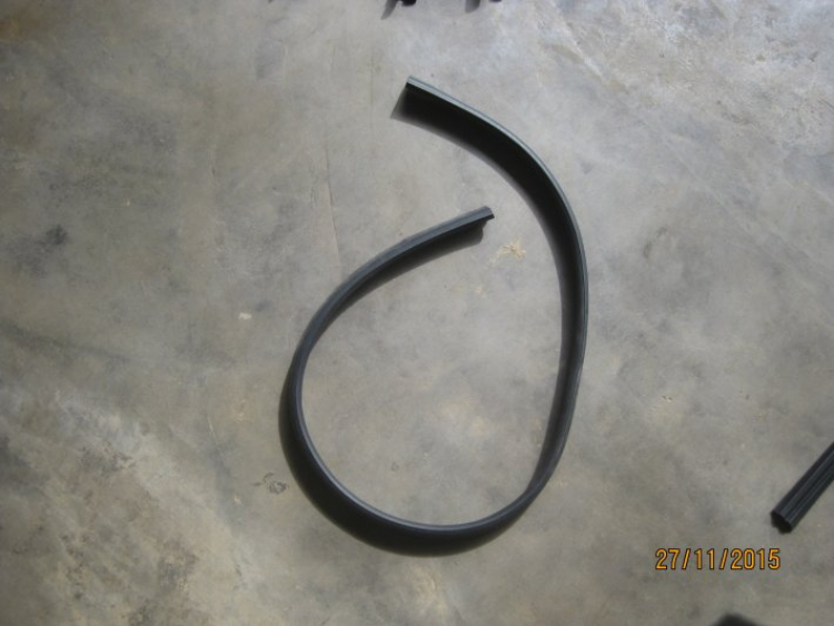 Chia sẻ kinh nghiệm tự bảo dưỡng SuZuKi WaGon Chia sẻ kinh nghiệm tự bảo dưỡng SuZuKi WaGon