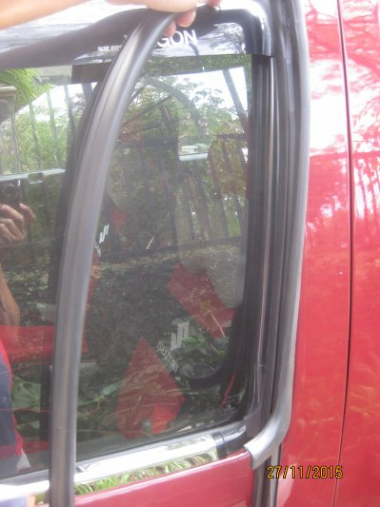 Chia sẻ kinh nghiệm tự bảo dưỡng SuZuKi WaGon Chia sẻ kinh nghiệm tự bảo dưỡng SuZuKi WaGon