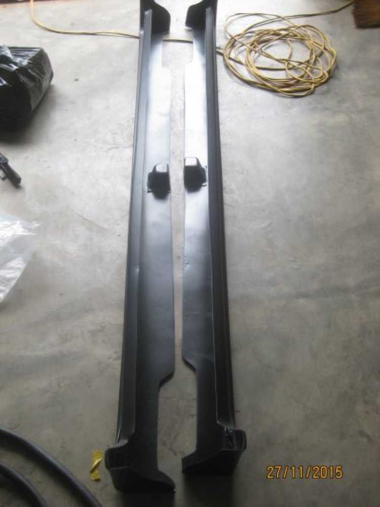 Chia sẻ kinh nghiệm tự bảo dưỡng SuZuKi WaGon Chia sẻ kinh nghiệm tự bảo dưỡng SuZuKi WaGon