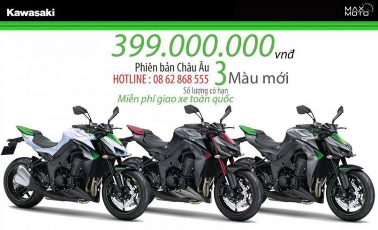 Cần tư vấn mua pkl 800cc<