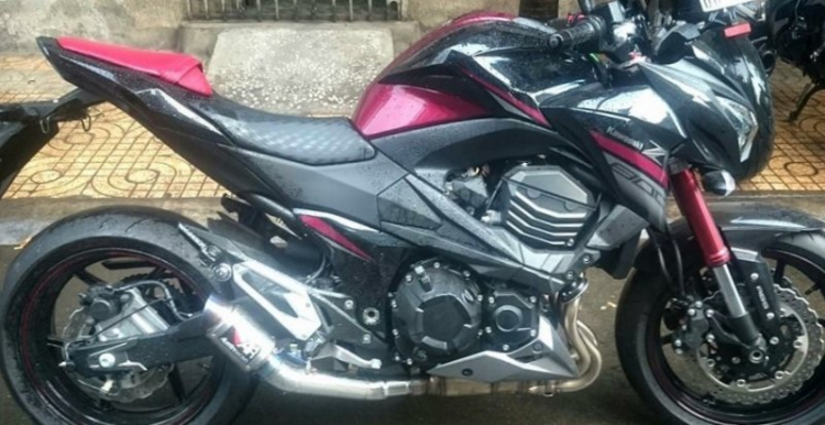 Cần tư vấn mua pkl 800cc< Cần tư vấn mua pkl 800cc<