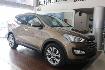 santafe-2015-13.JPG