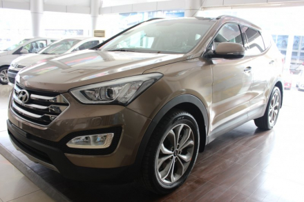 santafe-2015-14.JPG