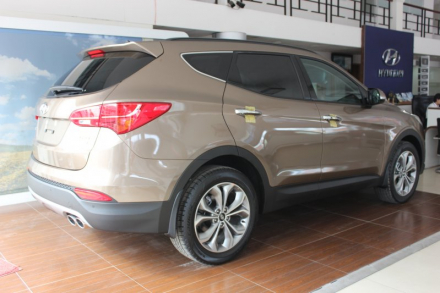 santafe-2015-18.JPG