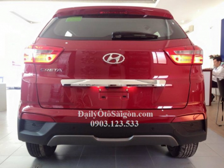 hyundai creta 2016 (15).jpg