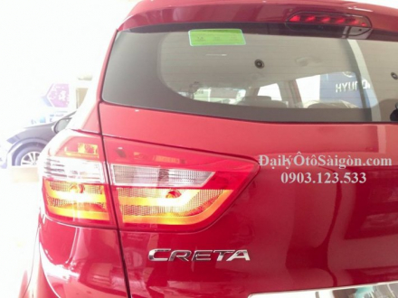 hyundai creta 2016 (11).jpg