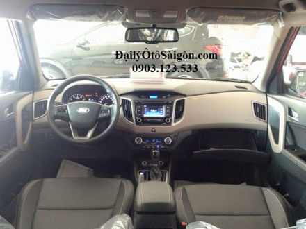 hyundai creta 2016 (53).jpg