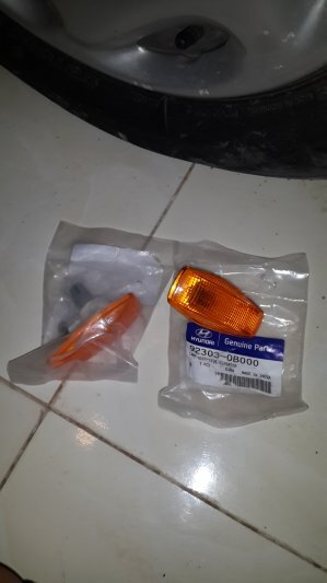 Một câu hỏi lớn, không lời đáp? Một câu hỏi lớn, không lời đáp?