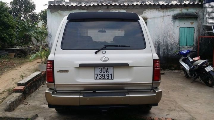 LAND CRUISER FRIENDCLUB (LFC) "Where there were NO ROADS, there was LAND CRUISER" LAND CRUISER FRIENDCLUB (LFC) "Where there were NO ROADS, there was LAND CRUISER"