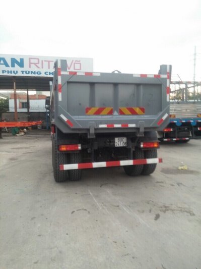 Camry: Trao đổi kinh nghiệm sửa chữa, phụ tùng Camry 8X 9X 0X (Đời 86 đến 2000) Camry: Trao đổi kinh nghiệm sửa chữa, phụ tùng Camry 8X 9X 0X (Đời 86 đến 2000)