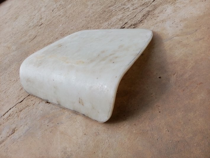 Jolie - Chiếc xe thân thiện Jolie - Chiếc xe thân thiện