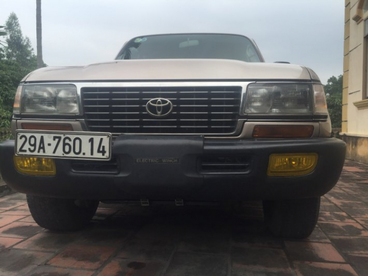 LAND CRUISER FRIENDCLUB (LFC) "Where there were NO ROADS, there was LAND CRUISER" LAND CRUISER FRIENDCLUB (LFC) "Where there were NO ROADS, there was LAND CRUISER"