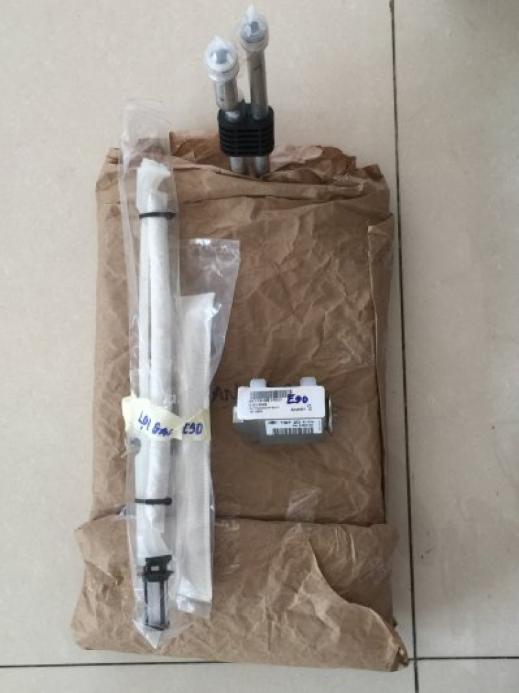 Xin các bác giúp..e90 2009 hỏng block lạnh Xin các bác giúp..e90 2009 hỏng block lạnh