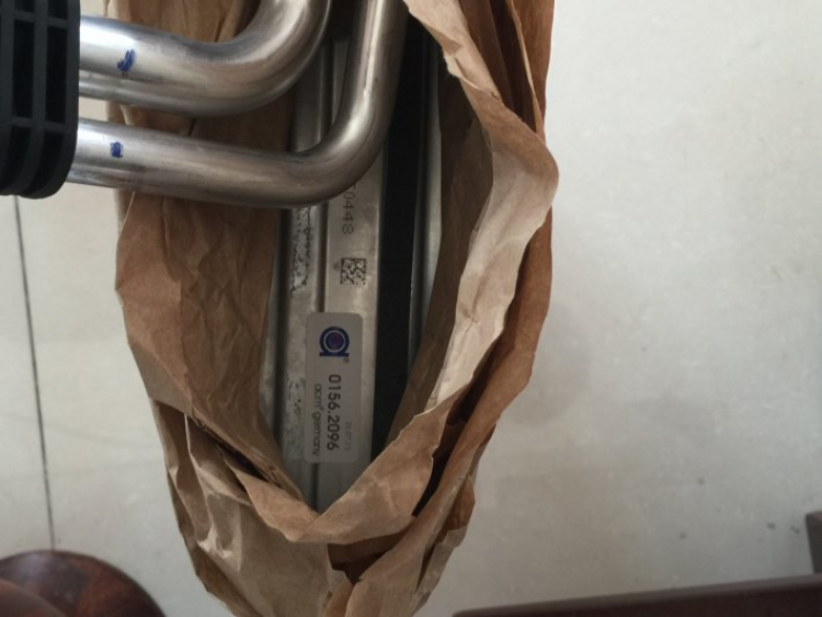 Xin các bác giúp..e90 2009 hỏng block lạnh Xin các bác giúp..e90 2009 hỏng block lạnh