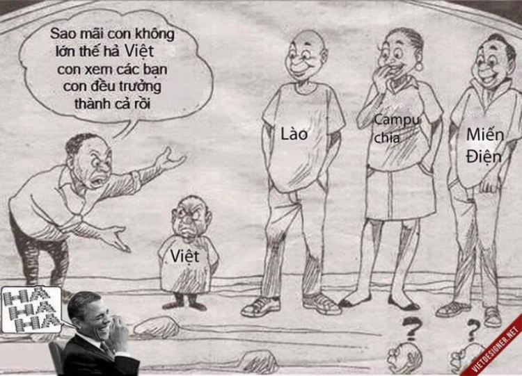 NÓNG: Thổ Nhĩ Kỳ bắn hạ máy bay Nga NÓNG: Thổ Nhĩ Kỳ bắn hạ máy bay Nga