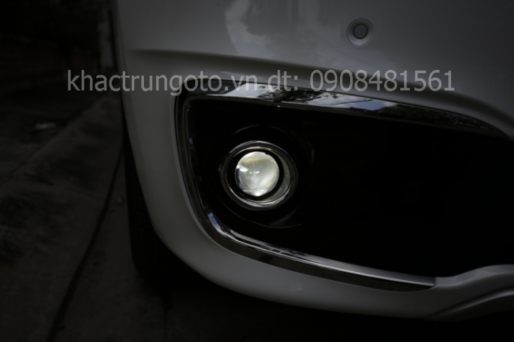 TẬP HỢP TẤT CẢ XE ĐÃ ĐƯỢC ĐỘ PROJECTOR , BÓNG LUMILED CÁC CHÂN BÓNG TRANG 316 . TẬP HỢP TẤT CẢ XE ĐÃ ĐƯỢC ĐỘ PROJECTOR , BÓNG LUMILED CÁC CHÂN BÓNG TRANG 316 .