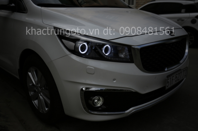 TẬP HỢP TẤT CẢ XE ĐÃ ĐƯỢC ĐỘ PROJECTOR , BÓNG LUMILED CÁC CHÂN BÓNG TRANG 316 . TẬP HỢP TẤT CẢ XE ĐÃ ĐƯỢC ĐỘ PROJECTOR , BÓNG LUMILED CÁC CHÂN BÓNG TRANG 316 .