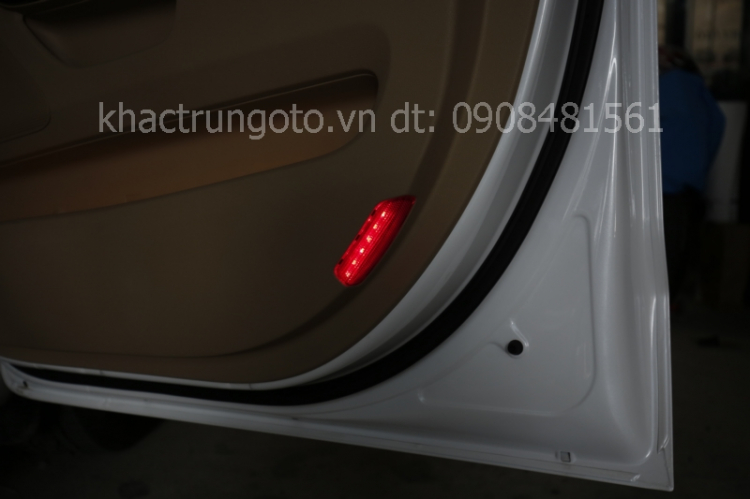 TẬP HỢP TẤT CẢ XE ĐÃ ĐƯỢC ĐỘ PROJECTOR , BÓNG LUMILED CÁC CHÂN BÓNG TRANG 316 . TẬP HỢP TẤT CẢ XE ĐÃ ĐƯỢC ĐỘ PROJECTOR , BÓNG LUMILED CÁC CHÂN BÓNG TRANG 316 .