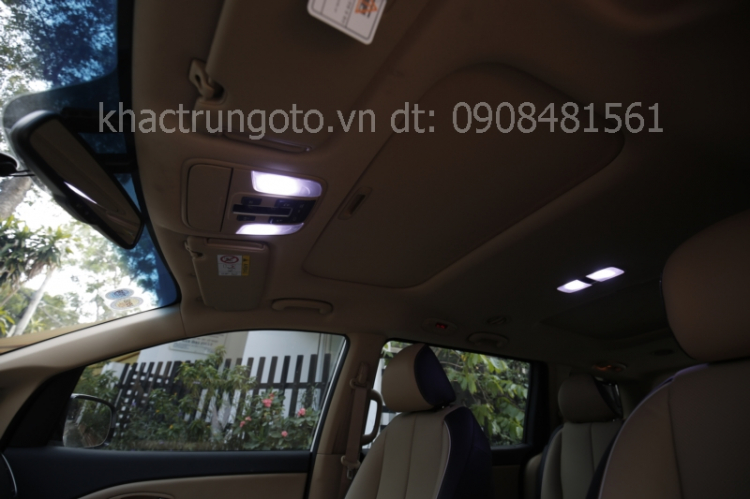 TẬP HỢP TẤT CẢ XE ĐÃ ĐƯỢC ĐỘ PROJECTOR , BÓNG LUMILED CÁC CHÂN BÓNG TRANG 316 . TẬP HỢP TẤT CẢ XE ĐÃ ĐƯỢC ĐỘ PROJECTOR , BÓNG LUMILED CÁC CHÂN BÓNG TRANG 316 .