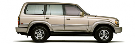 97_lexus_lx_450-4.jpg