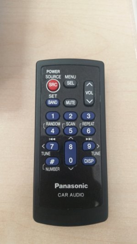 1448856285273315169670.jpg