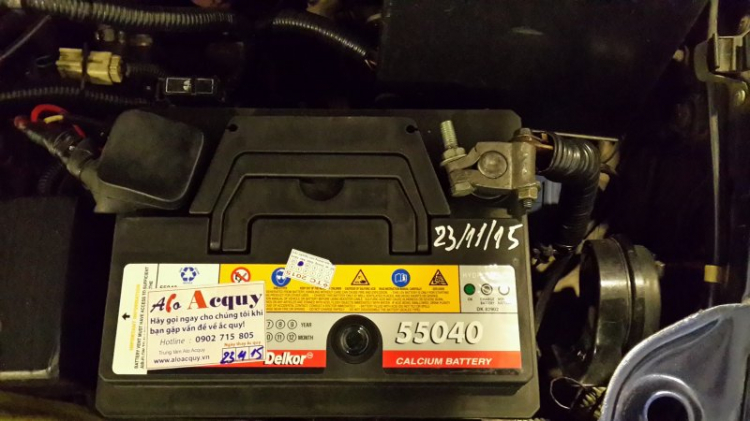 Fiat Club - Góc chia sẽ kinh nghiệm FIAT SIENA 1.6 HL Fiat Club - Góc chia sẽ kinh nghiệm FIAT SIENA 1.6 HL