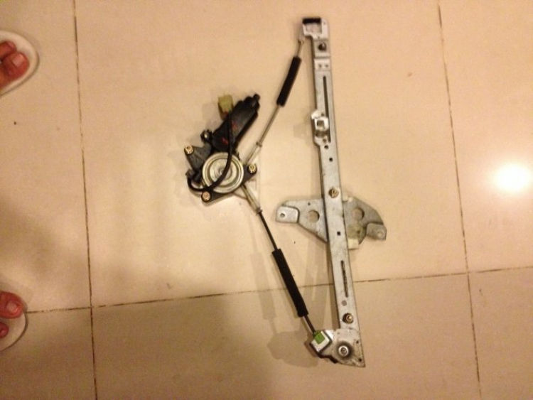 Camry: Trao đổi kinh nghiệm sửa chữa, phụ tùng Camry 8X 9X 0X (Đời 86 đến 2000) Camry: Trao đổi kinh nghiệm sửa chữa, phụ tùng Camry 8X 9X 0X (Đời 86 đến 2000)