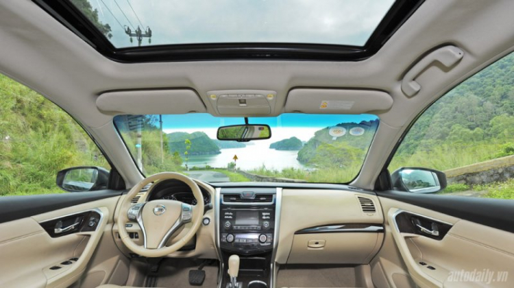 Em có khoảng 800tr nên mua Huyndai SONATA 2010 or NISSAN TEANA mong các bro chỉ giáo Em có khoảng 800tr nên mua Huyndai SONATA 2010 or NISSAN TEANA mong các bro chỉ giáo