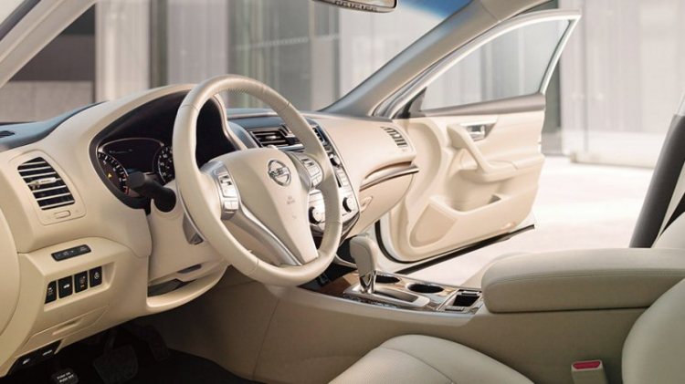 Em có khoảng 800tr nên mua Huyndai SONATA 2010 or NISSAN TEANA mong các bro chỉ giáo Em có khoảng 800tr nên mua Huyndai SONATA 2010 or NISSAN TEANA mong các bro chỉ giáo