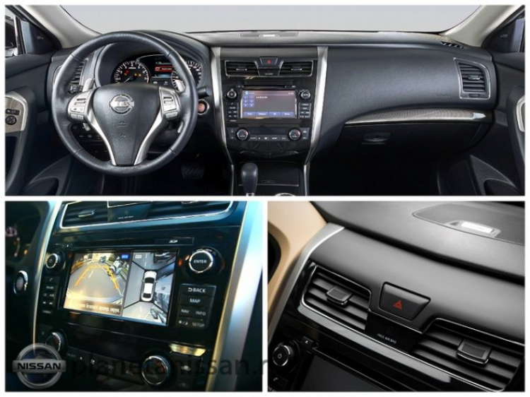 Em có khoảng 800tr nên mua Huyndai SONATA 2010 or NISSAN TEANA mong các bro chỉ giáo Em có khoảng 800tr nên mua Huyndai SONATA 2010 or NISSAN TEANA mong các bro chỉ giáo