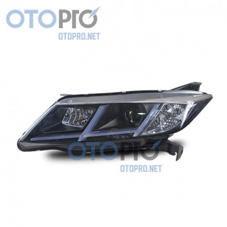 TẬP HỢP TẤT CẢ XE ĐÃ ĐƯỢC ĐỘ PROJECTOR , BÓNG LUMILED CÁC CHÂN BÓNG TRANG 316 . TẬP HỢP TẤT CẢ XE ĐÃ ĐƯỢC ĐỘ PROJECTOR , BÓNG LUMILED CÁC CHÂN BÓNG TRANG 316 .