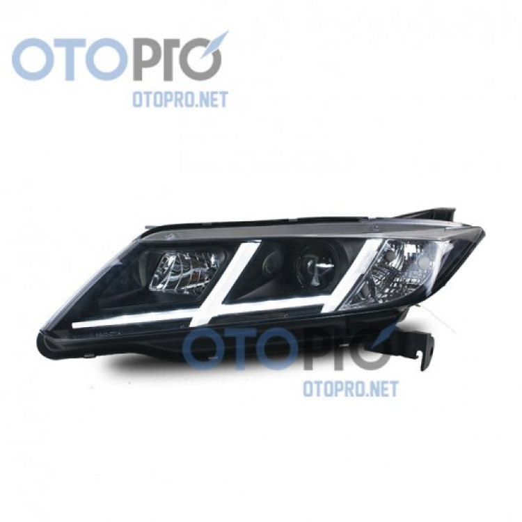 TẬP HỢP TẤT CẢ XE ĐÃ ĐƯỢC ĐỘ PROJECTOR , BÓNG LUMILED CÁC CHÂN BÓNG TRANG 316 . TẬP HỢP TẤT CẢ XE ĐÃ ĐƯỢC ĐỘ PROJECTOR , BÓNG LUMILED CÁC CHÂN BÓNG TRANG 316 .
