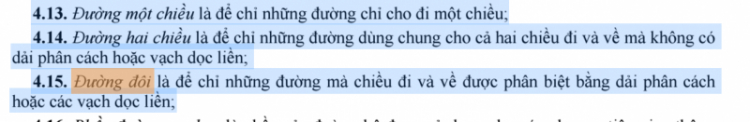 Ô tô làn phải đụng độ xxx Nguyễn Tất Thành Q4, 30/11/2015 19h30