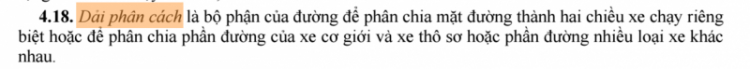 Ô tô làn phải đụng độ xxx Nguyễn Tất Thành Q4, 30/11/2015 19h30