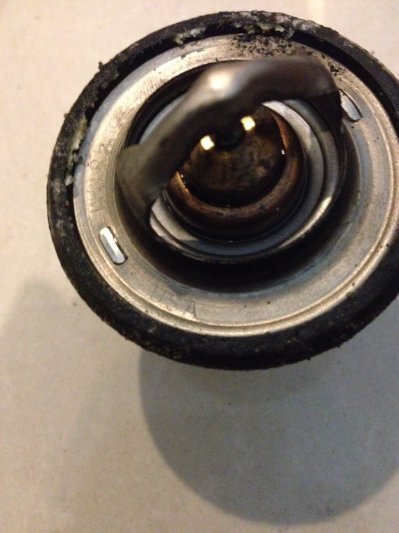 Camry: Trao đổi kinh nghiệm sửa chữa, phụ tùng Camry 8X 9X 0X (Đời 86 đến 2000) Camry: Trao đổi kinh nghiệm sửa chữa, phụ tùng Camry 8X 9X 0X (Đời 86 đến 2000)