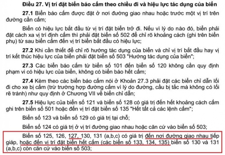 Các bác sẽ chạy bao nhiêu km/h ...
