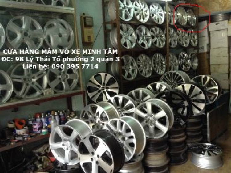 Camry: Trao đổi kinh nghiệm sửa chữa, phụ tùng Camry 8X 9X 0X (Đời 86 đến 2000) Camry: Trao đổi kinh nghiệm sửa chữa, phụ tùng Camry 8X 9X 0X (Đời 86 đến 2000)
