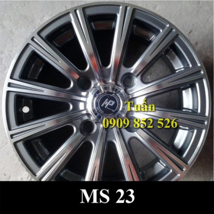 Camry: Trao đổi kinh nghiệm sửa chữa, phụ tùng Camry 8X 9X 0X (Đời 86 đến 2000) Camry: Trao đổi kinh nghiệm sửa chữa, phụ tùng Camry 8X 9X 0X (Đời 86 đến 2000)