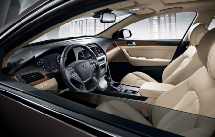 Sonata-beige-interior.jpg