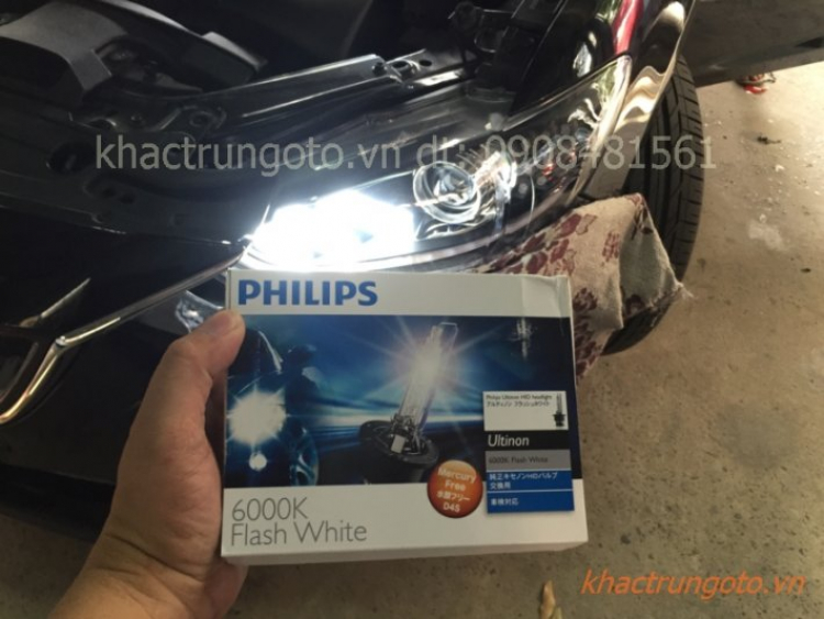 TẬP HỢP TẤT CẢ XE ĐÃ ĐƯỢC ĐỘ PROJECTOR , BÓNG LUMILED CÁC CHÂN BÓNG TRANG 316 . TẬP HỢP TẤT CẢ XE ĐÃ ĐƯỢC ĐỘ PROJECTOR , BÓNG LUMILED CÁC CHÂN BÓNG TRANG 316 .