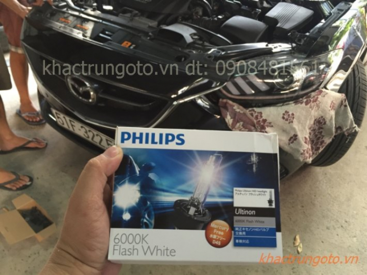 TẬP HỢP TẤT CẢ XE ĐÃ ĐƯỢC ĐỘ PROJECTOR , BÓNG LUMILED CÁC CHÂN BÓNG TRANG 316 . TẬP HỢP TẤT CẢ XE ĐÃ ĐƯỢC ĐỘ PROJECTOR , BÓNG LUMILED CÁC CHÂN BÓNG TRANG 316 .